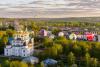 14. город Дмитров.jpg