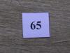 65.jpg