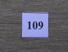 109.jpg
