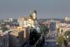 11. город Брянск.jpg