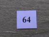 64.jpg
