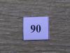 90.jpg