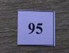 95.jpg
