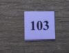 103.jpg