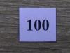 100.jpg