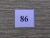 86.jpg