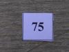 75.jpg