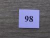 98.jpg
