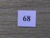 68.jpg