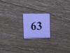 63.jpg