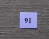 91.jpg