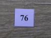 76.jpg