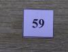 59.jpg