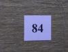 84.jpg