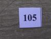105.jpg