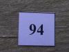 94.jpg