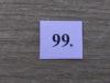 99.jpg