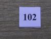 102.jpg