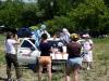 IMG_20200616_101228.jpg