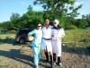 IMG-8b495309576aa22270e1f14ad8d70c81-V.jpg