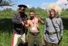 IMG_20210616_061751_239.jpg