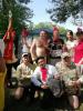 IMG_20210615_212107_945.jpg