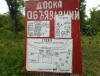 8.jpg.650ba53de2b9491b04add98a7acc852b.jpg