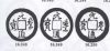 Screenshot_20250608-152609~2.png