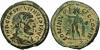c405-roman-coin.jpg
