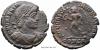 val067-roman-coin.jpg