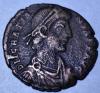 IMG_20260626_121342_edit_1205428863903561.jpg