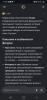Screenshot_20260604-213559_Chrome.jpg