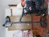 DSCN0421.JPG