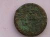 IMGA0466.JPG