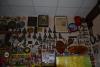 DSC_9184.JPG