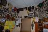DSC_9185.JPG