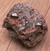Iron-slag-Bibb-County-Glades-Alabama.jpg