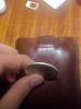 IMG_20170728_221753.jpg