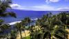 hawaii-beach-wallpaper-1600x900.jpg