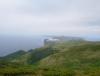 DSC01166.JPG