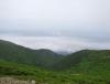 DSC01144.JPG