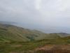DSC01086.JPG