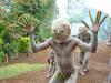 Papua-New-Guinea_P29VAC.jpg
