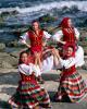040.FolkDancers.jpg