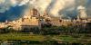 mdina_malta.jpg