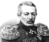 3. Лихачев.png