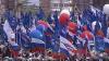 4. День России-2.jpg