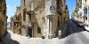 malta3.jpg