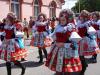 cheshskaya-odejda-natsyonalnaya-170730-large.jpg