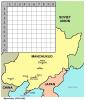 1. Карта Маньчжурии-сетка-5.jpg